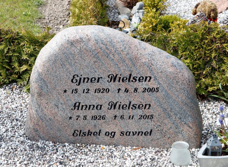 Anna Nielsen    .JPG